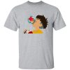 redirect10252022001012 8 - Ghibli Mall