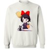 redirect10252022011007 1 1 - Ghibli Mall