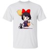 redirect10252022011008 10 - Ghibli Mall