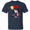redirect10252022011009 13 - Ghibli Mall