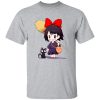 redirect10252022011009 15 1 - Ghibli Mall