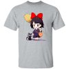 redirect10252022011009 15 - Ghibli Mall