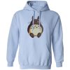 redirect10292022081018 2 - Ghibli Mall