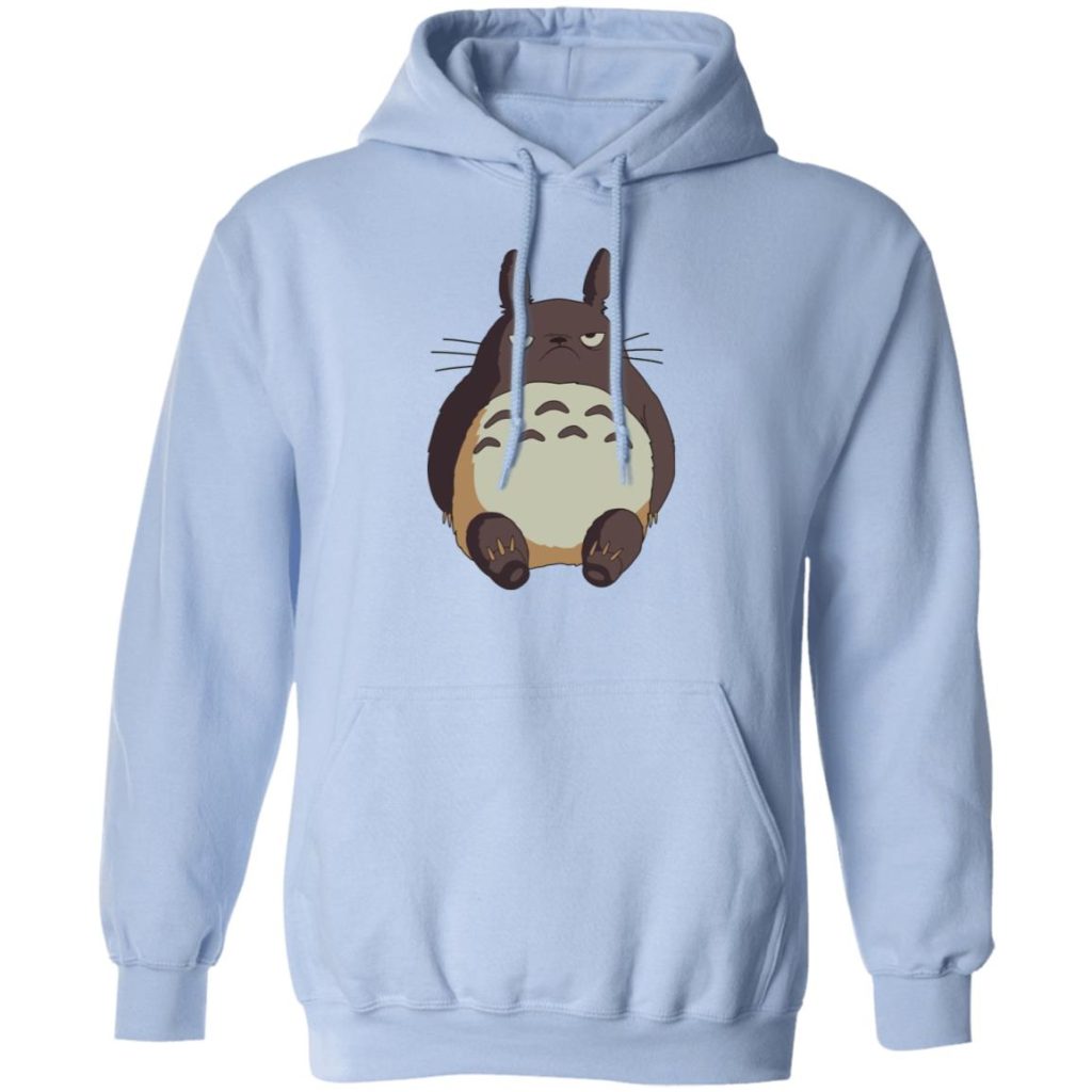 redirect10292022081018 2 - Ghibli Mall