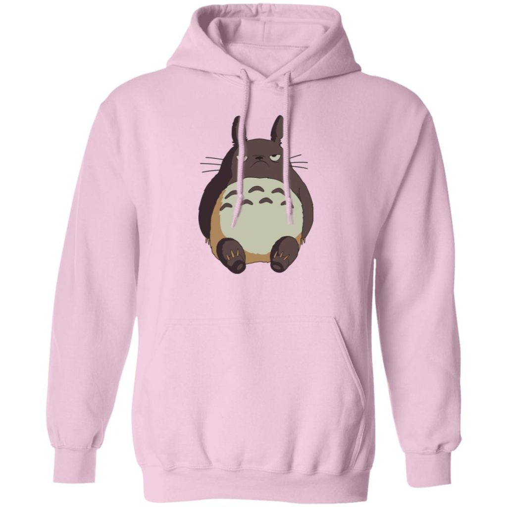 redirect10292022081018 3 - Ghibli Mall