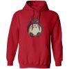 redirect10292022081018 5 - Ghibli Mall
