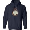 redirect10292022081018 6 - Ghibli Mall
