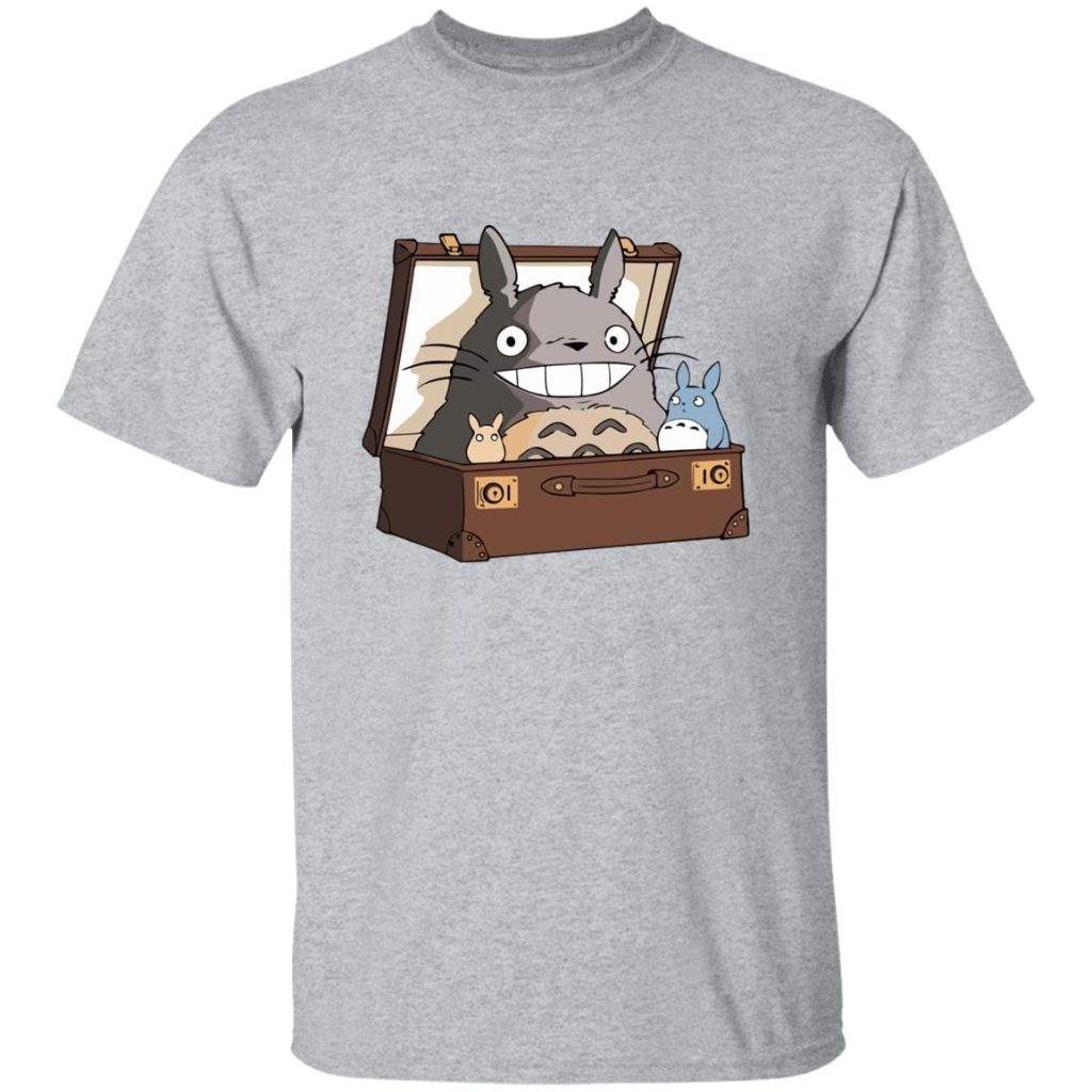 redirect10292022081021 5 - Ghibli Mall