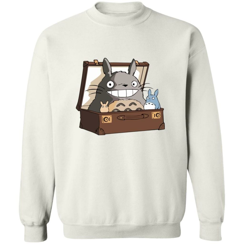 redirect10292022081025 1 - Ghibli Mall