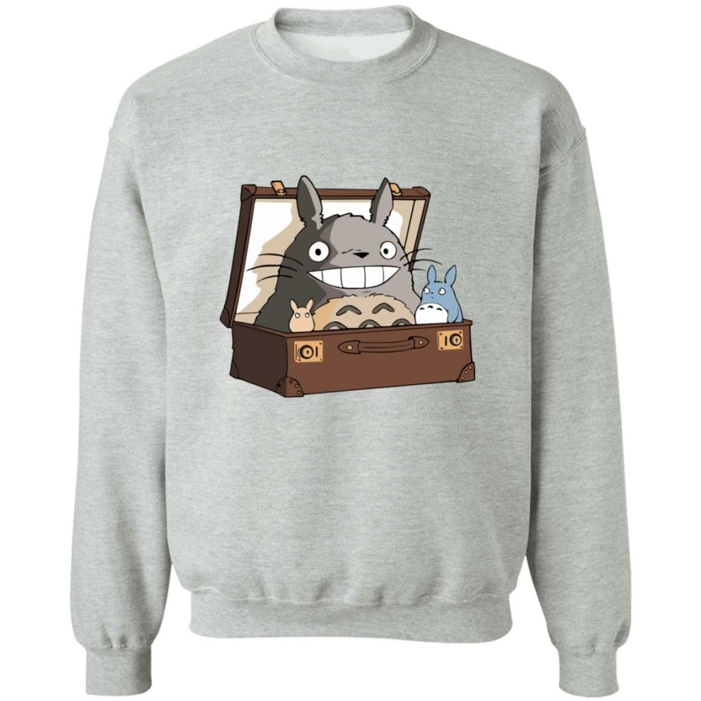 redirect10292022081025 - Ghibli Mall