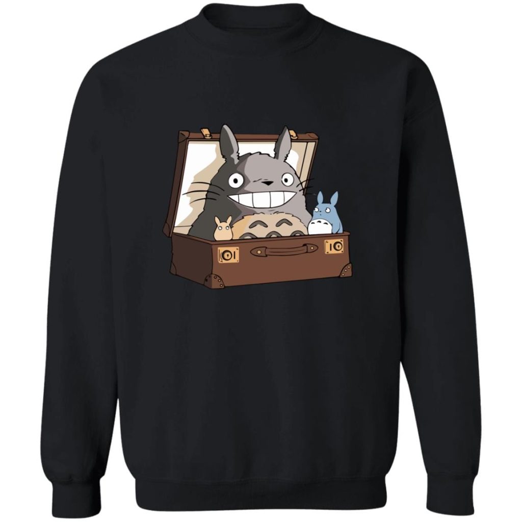 redirect10292022081025 2 1 - Ghibli Mall
