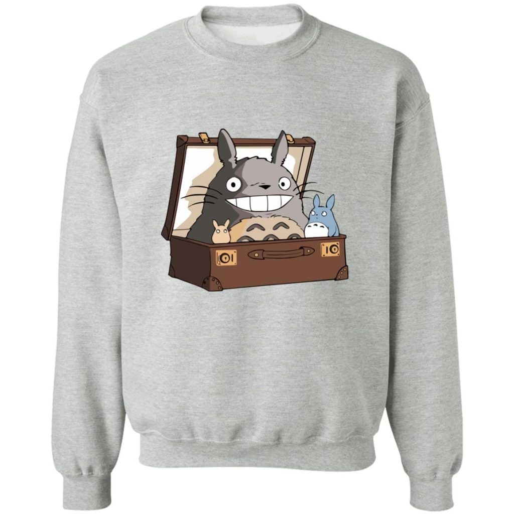 redirect10292022081025 4 - Ghibli Mall