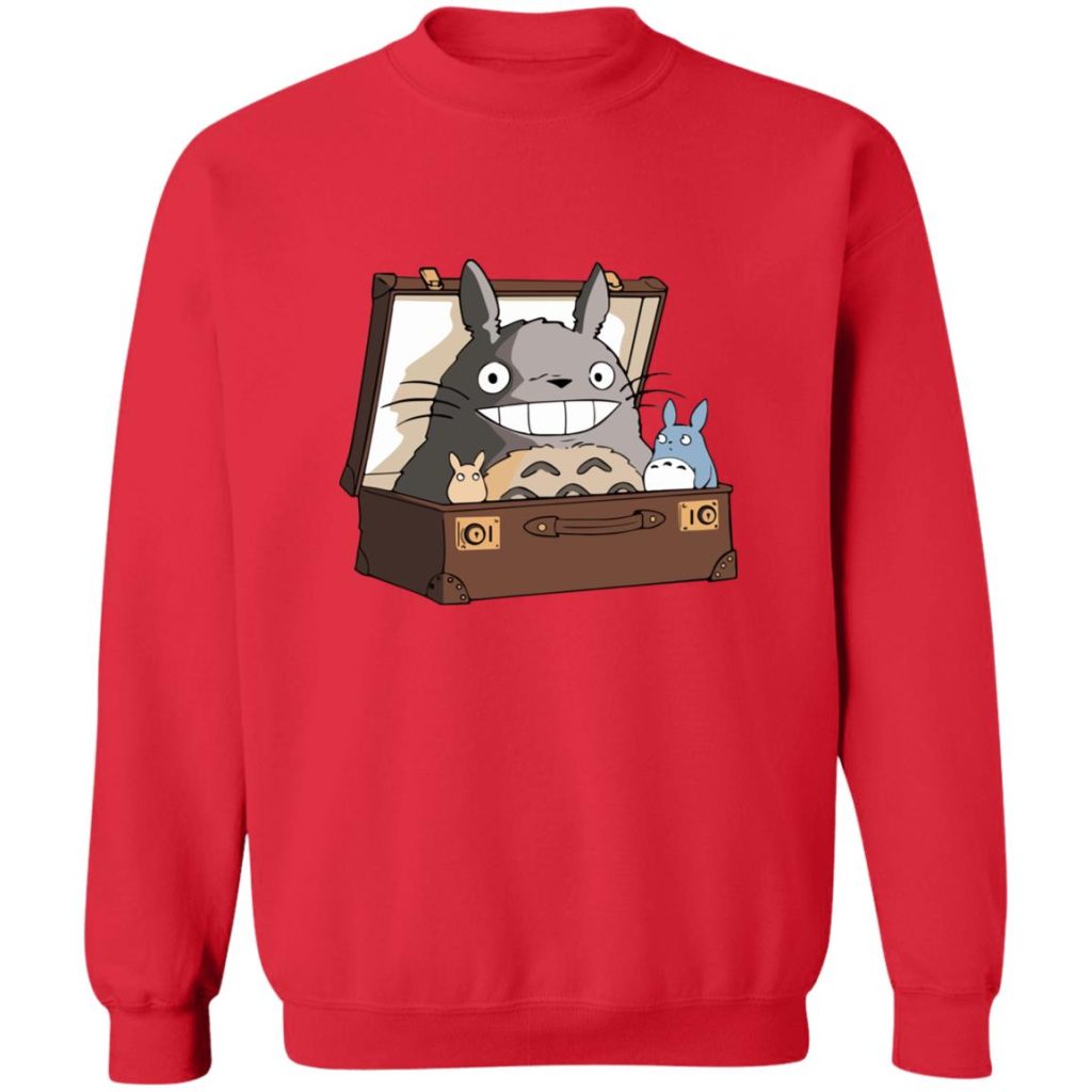 redirect10292022081026 1 - Ghibli Mall
