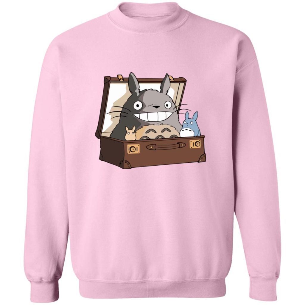 redirect10292022081026 4 - Ghibli Mall