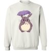 redirect10292022081033 1 - Ghibli Mall