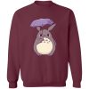 redirect10292022081033 3 - Ghibli Mall