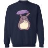 redirect10292022081033 4 - Ghibli Mall