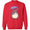 redirect10292022081033 5 - Ghibli Mall