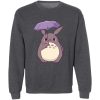 redirect10292022081033 6 - Ghibli Mall