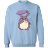 redirect10292022081033 7 - Ghibli Mall