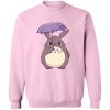 redirect10292022081033 8 - Ghibli Mall