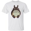 redirect10292022081037 1 - Ghibli Mall
