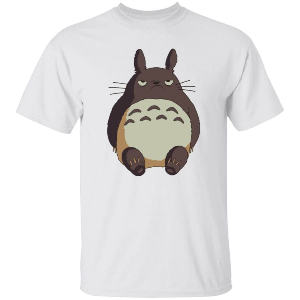 redirect10292022081037 1 - Ghibli Mall