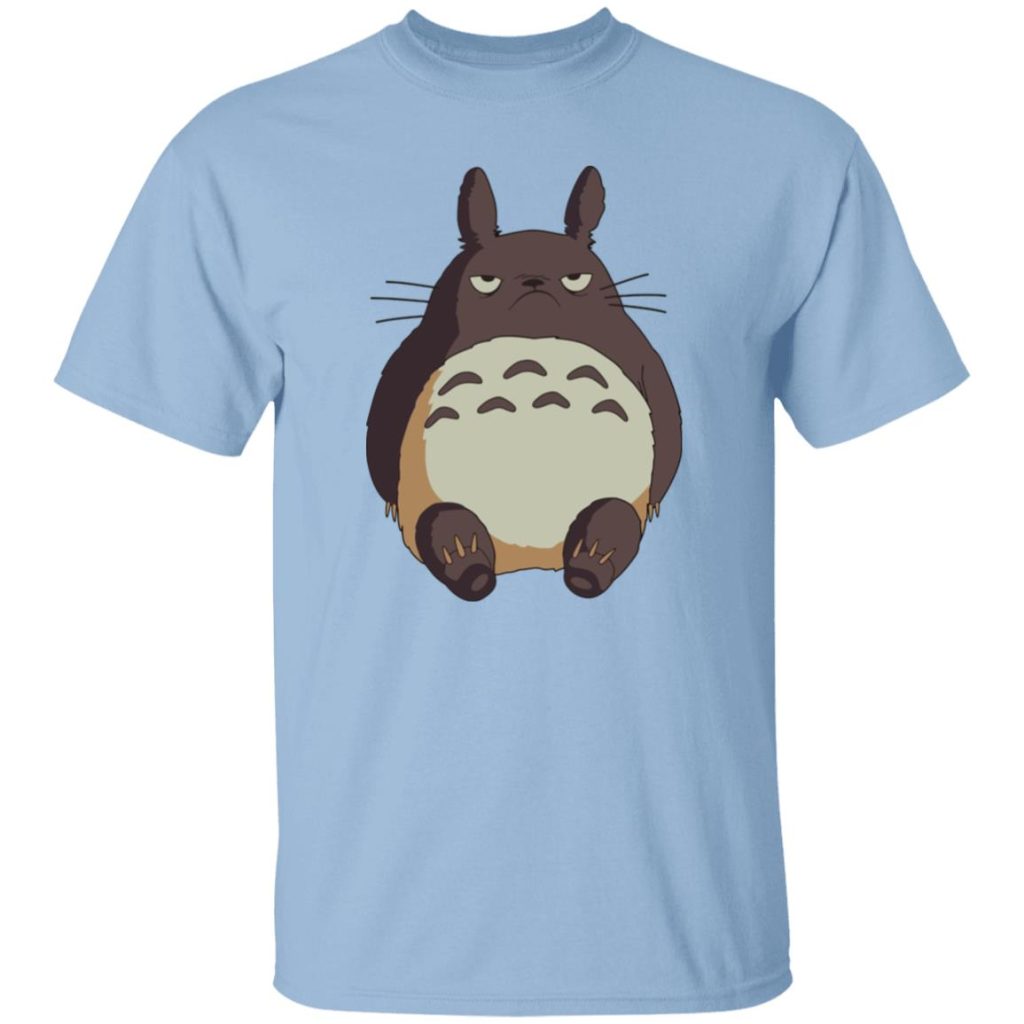 redirect10292022081037 - Ghibli Mall
