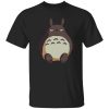 redirect10292022081037 2 1 - Ghibli Mall