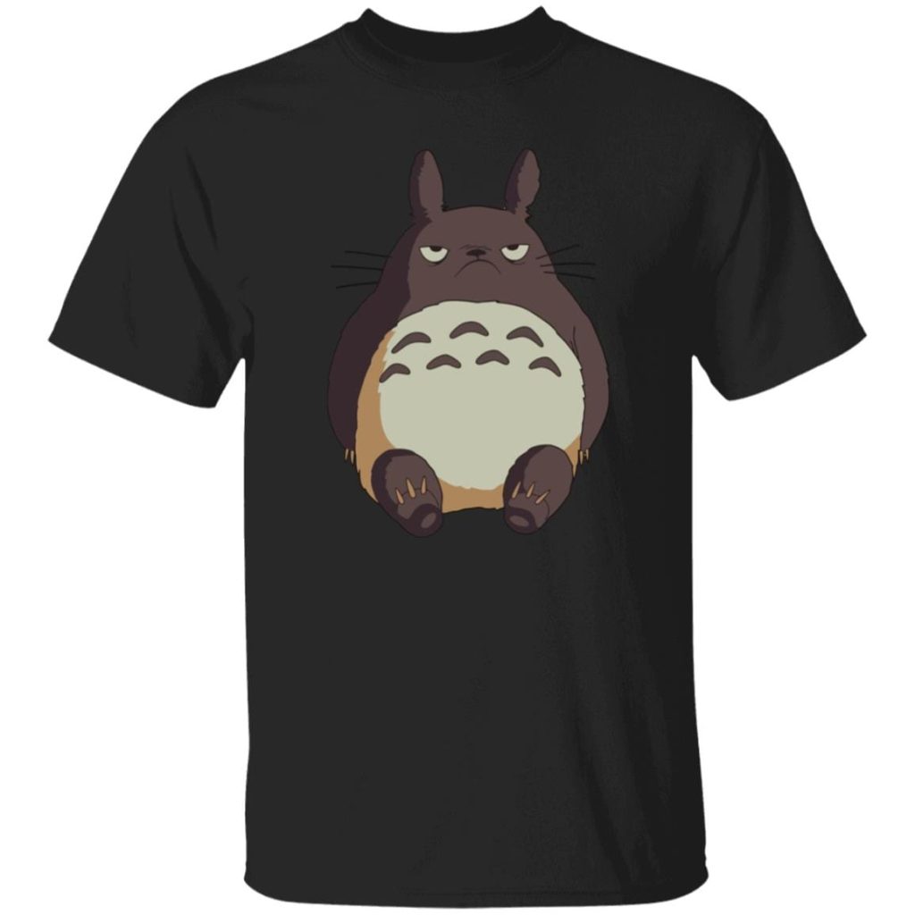 redirect10292022081037 2 1 - Ghibli Mall