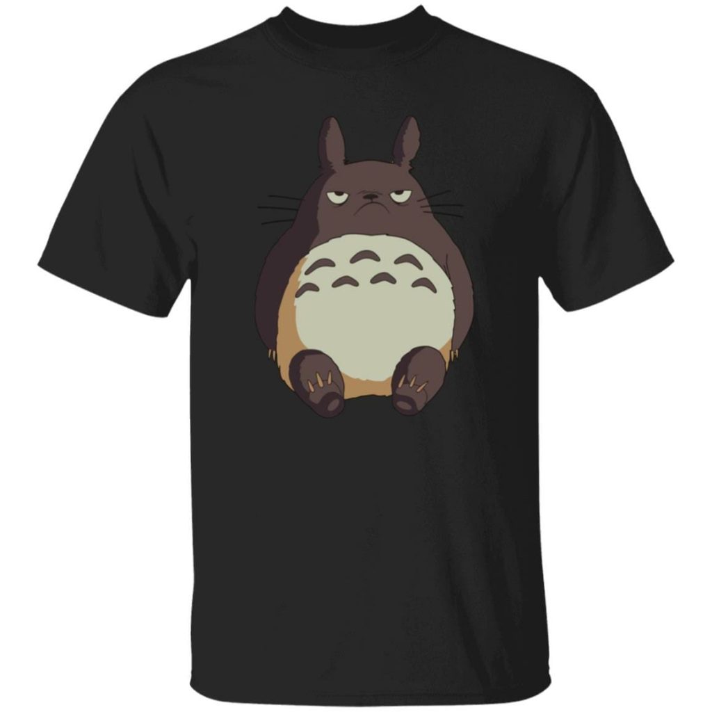 redirect10292022081037 2 - Ghibli Mall