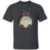 redirect10292022081037 3 1 - Ghibli Mall