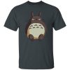 redirect10292022081037 3 - Ghibli Mall
