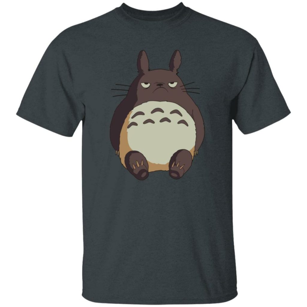redirect10292022081037 3 - Ghibli Mall