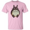 redirect10292022081037 4 - Ghibli Mall