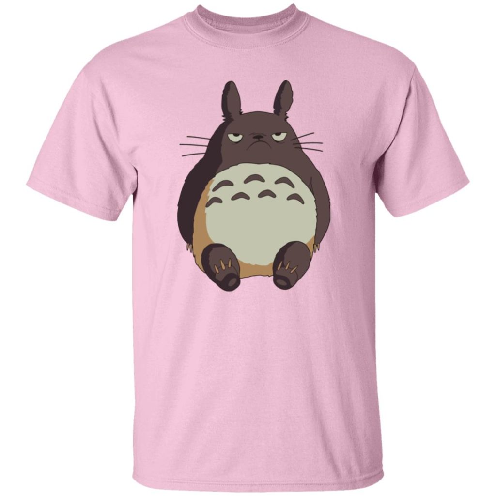 redirect10292022081037 4 - Ghibli Mall