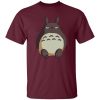 redirect10292022081037 5 1 - Ghibli Mall