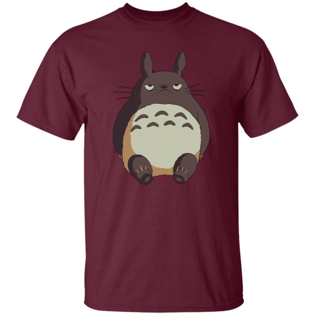 redirect10292022081037 5 1 - Ghibli Mall