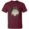 redirect10292022081037 5 - Ghibli Mall