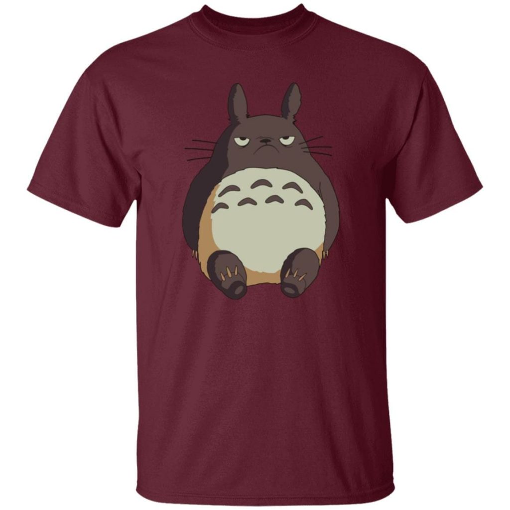 redirect10292022081037 5 - Ghibli Mall
