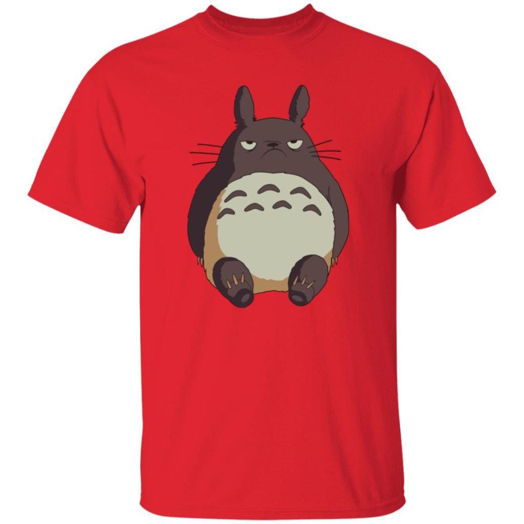 redirect10292022081038 1 1 - Ghibli Mall