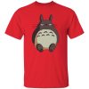 redirect10292022081038 1 - Ghibli Mall