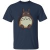 redirect10292022081038 - Ghibli Mall