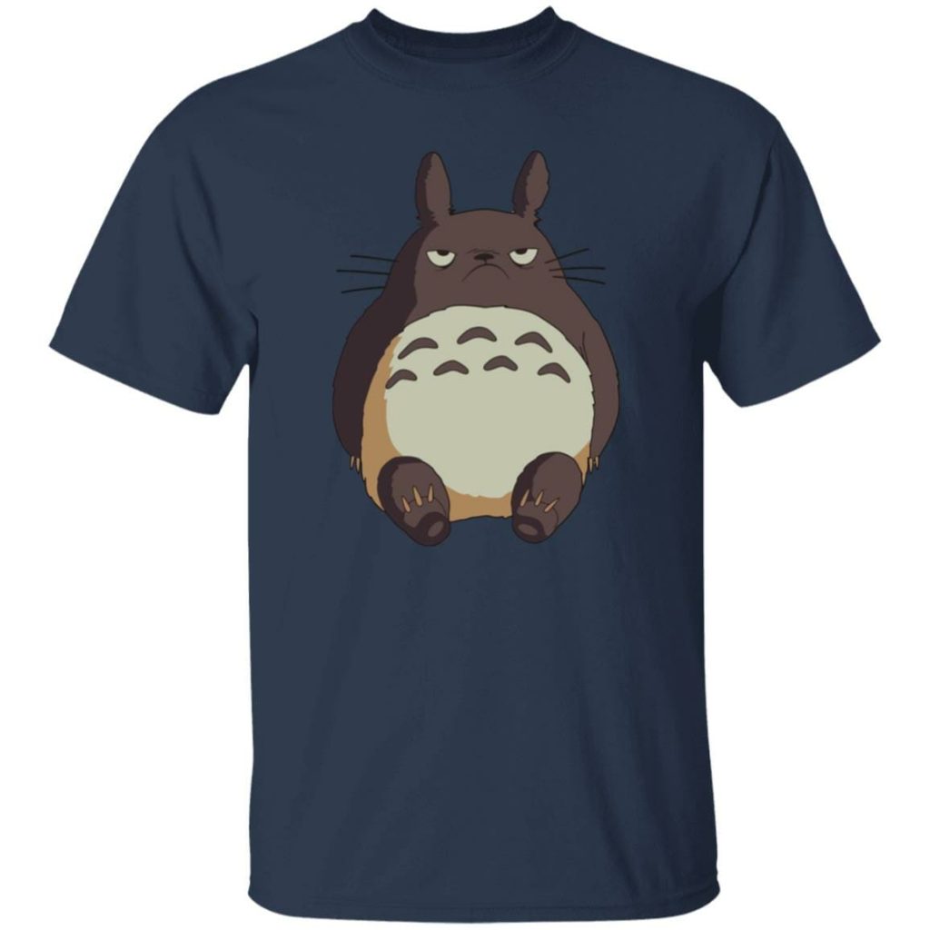 redirect10292022081038 - Ghibli Mall