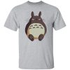redirect10292022081038 2 1 - Ghibli Mall