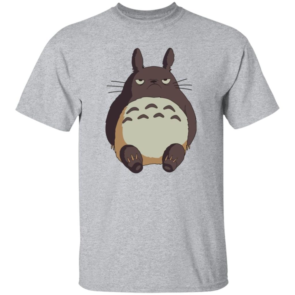 redirect10292022081038 2 1 - Ghibli Mall
