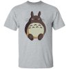 redirect10292022081038 2 - Ghibli Mall