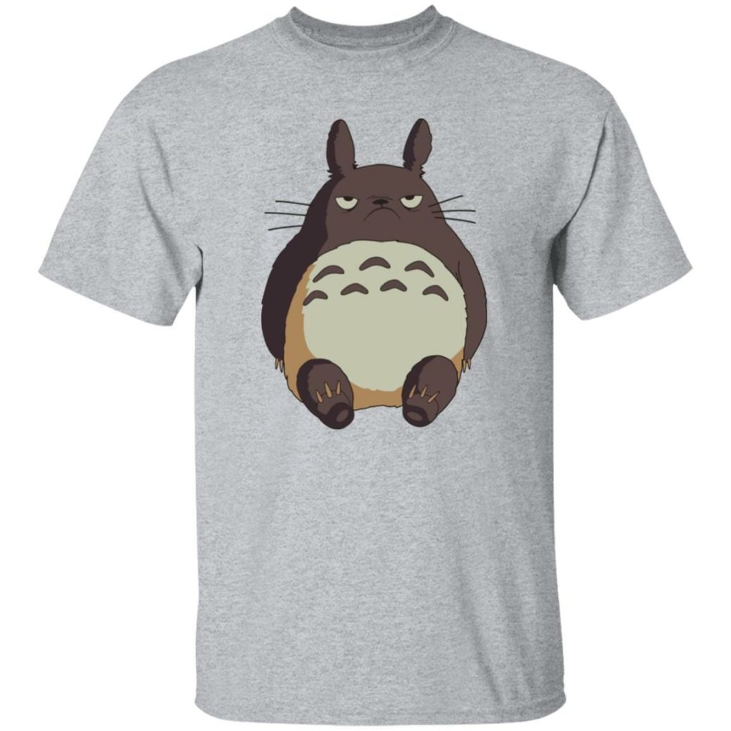 redirect10292022081038 2 - Ghibli Mall