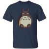 redirect10292022081038 3 - Ghibli Mall