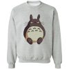 redirect10292022081039 1 - Ghibli Mall